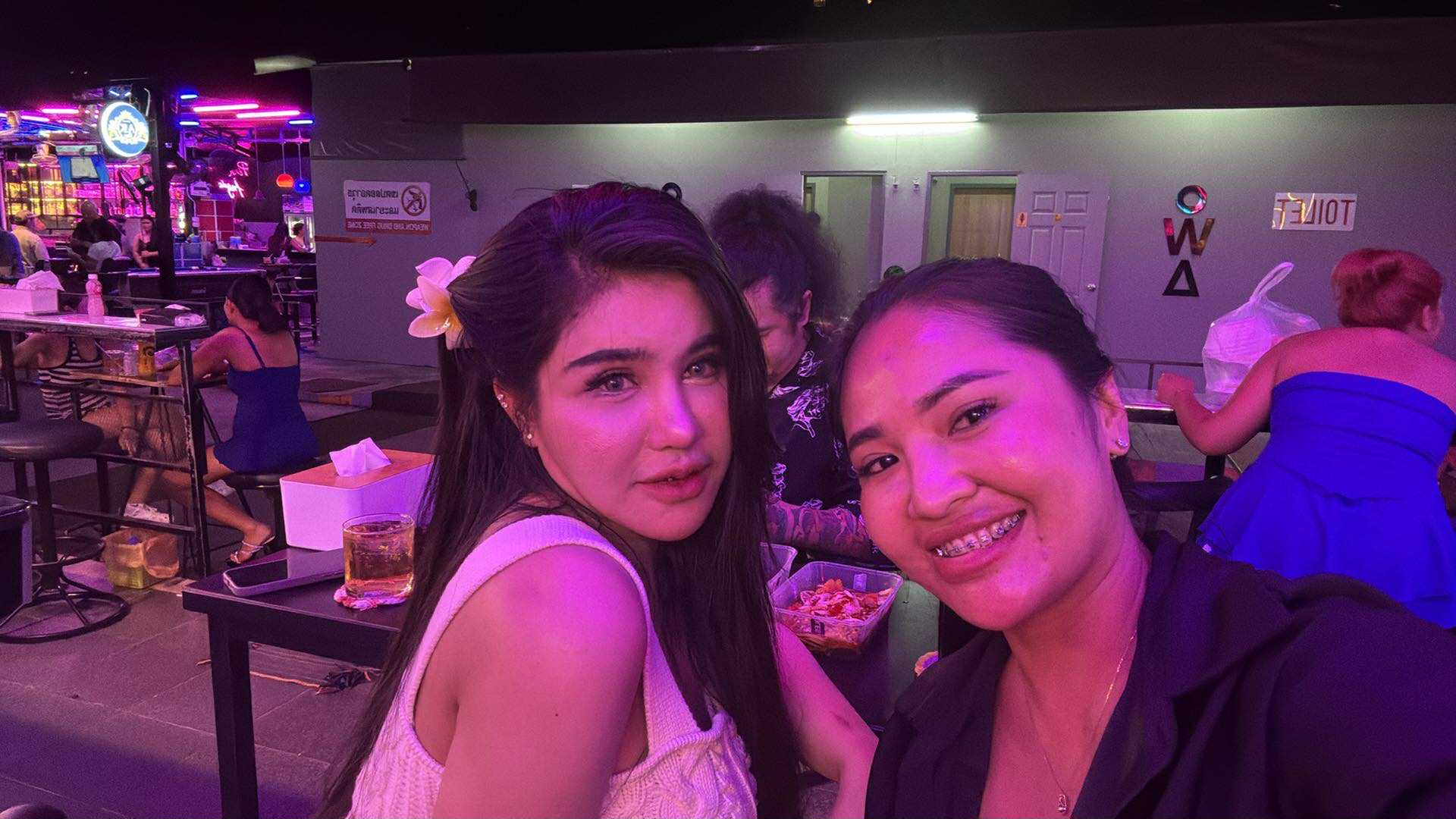 att.aXO3bUom2tsv4SXG4158EZUoce89xLAxzTHlH687BCc